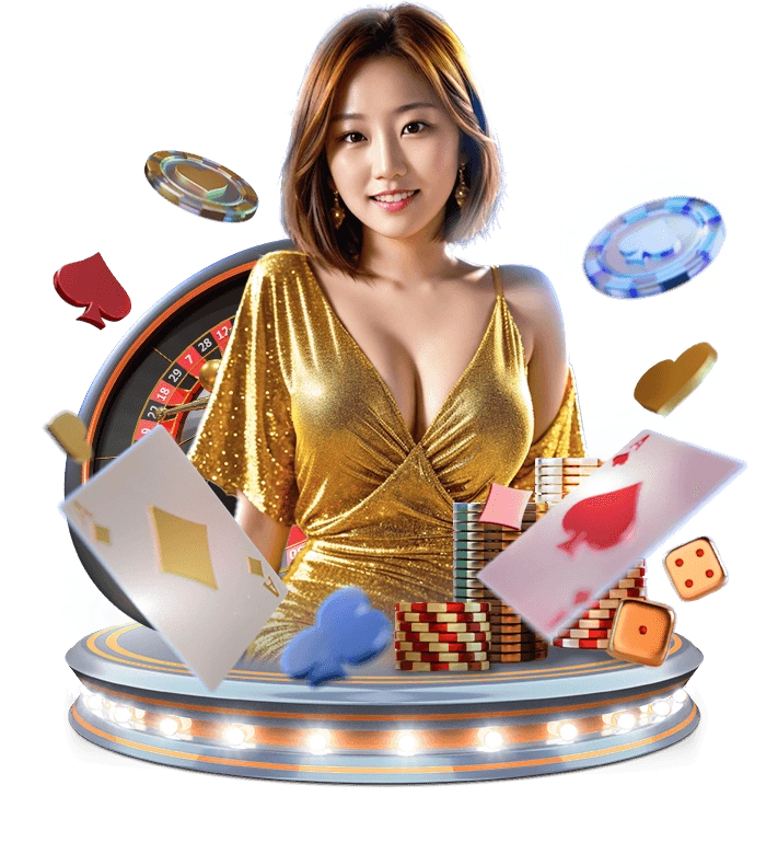 Thông tin thương hiệu 789Win và các chuyên mục chính