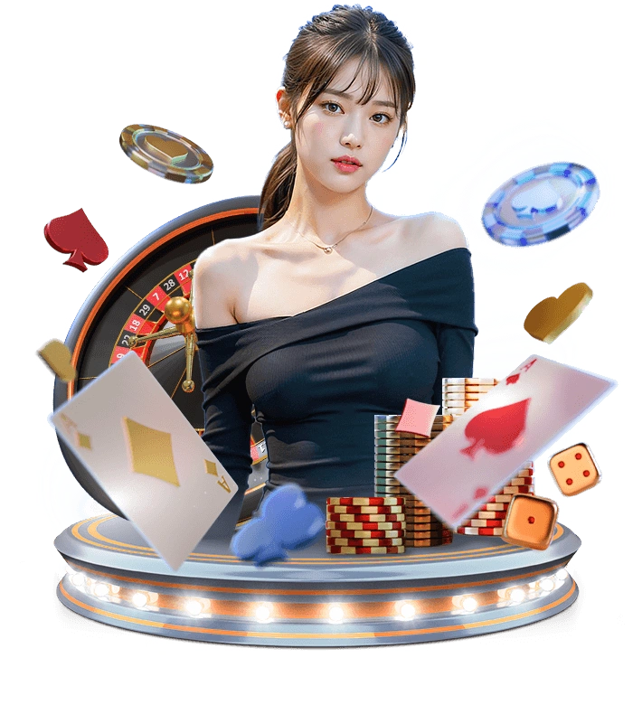 Hình ảnh thông tin khuyến mãi 789Win