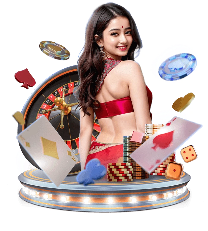 Hình ảnh trung tâm tin tức 789Win